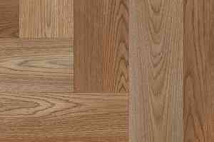 Линолеум IVC Magnatex Mirador 47 фото  | FLOORDEALER